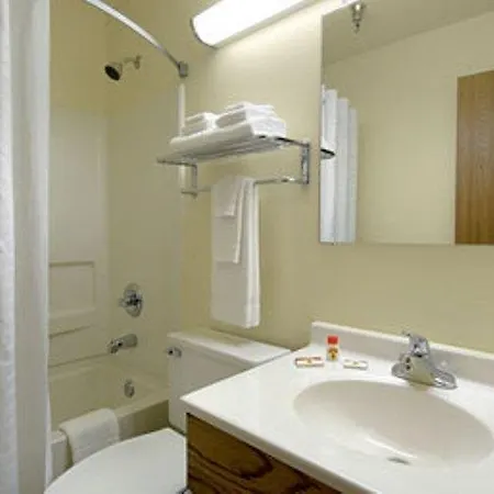 Super 8 By Wyndham Lexington Park/California Area Hotel Room photo